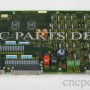 Allen Bradley 8500- HDM1